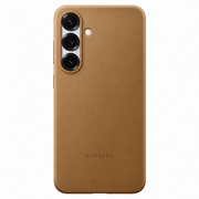 Samsung Galaxy S25+ KindSuit Case EF-VS936PFEGWW - Brown