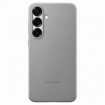 Samsung Galaxy S25+ KindSuit Case EF-VS936PJE - Grey