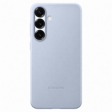 Samsung Galaxy S25+ KindSuit Case EF-VS936PLEGWW - Light Blue