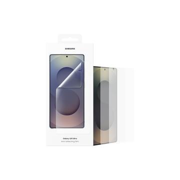 Samsung Galaxy S25 Ultra Anti-Reflecting Film EF-US938CTEGWW - 2 Pcs.