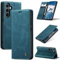 Samsung Galaxy S25+ Caseme 013 Series Wallet Case