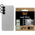 Samsung Galaxy S25+ PanzerGlass Hoops Camera Lens Protector