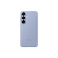 Samsung Galaxy S25+ Silicone Cover EF-PS936CLEGWW - Light Blue