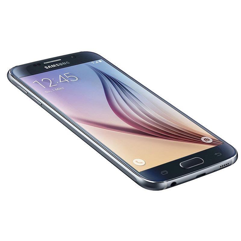 samsung galaxy s6 32gb price