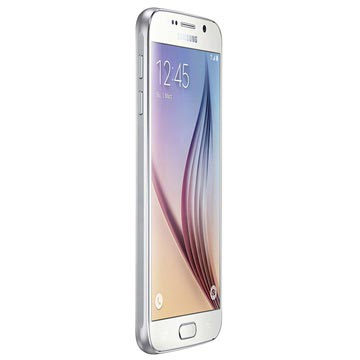 samsung galaxy s6 white price