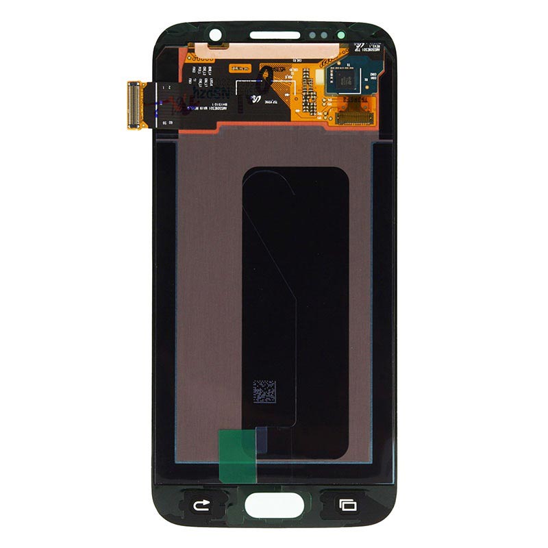 Samsung Galaxy S6 LCD Display GH97 17260A