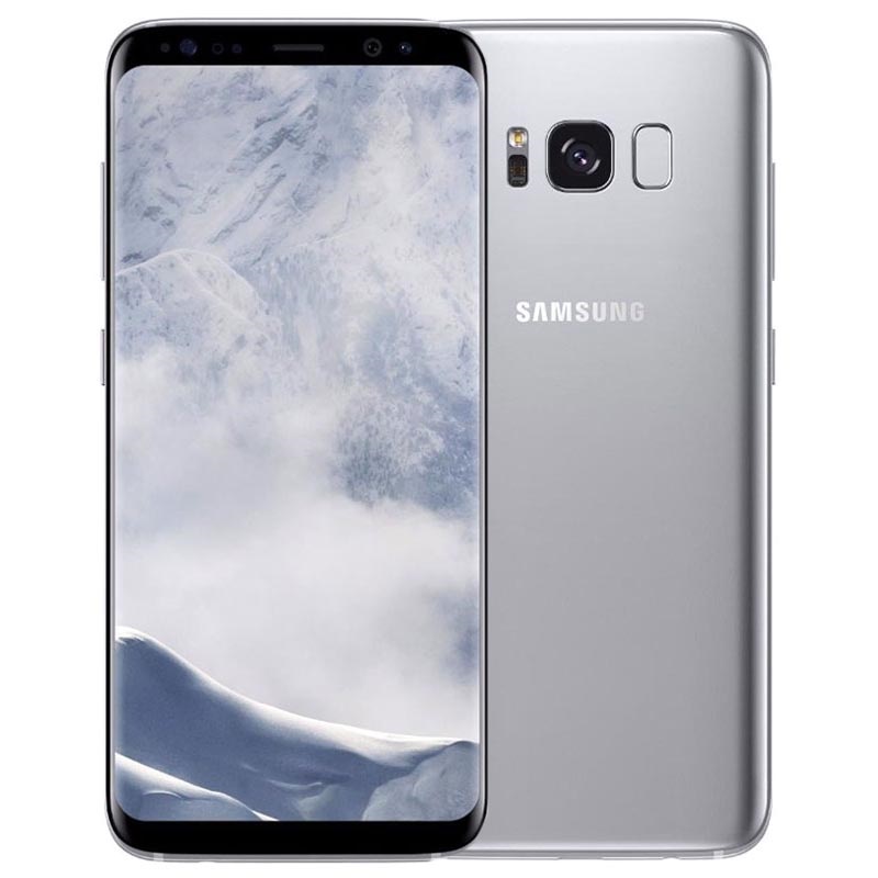 s8  64gb price