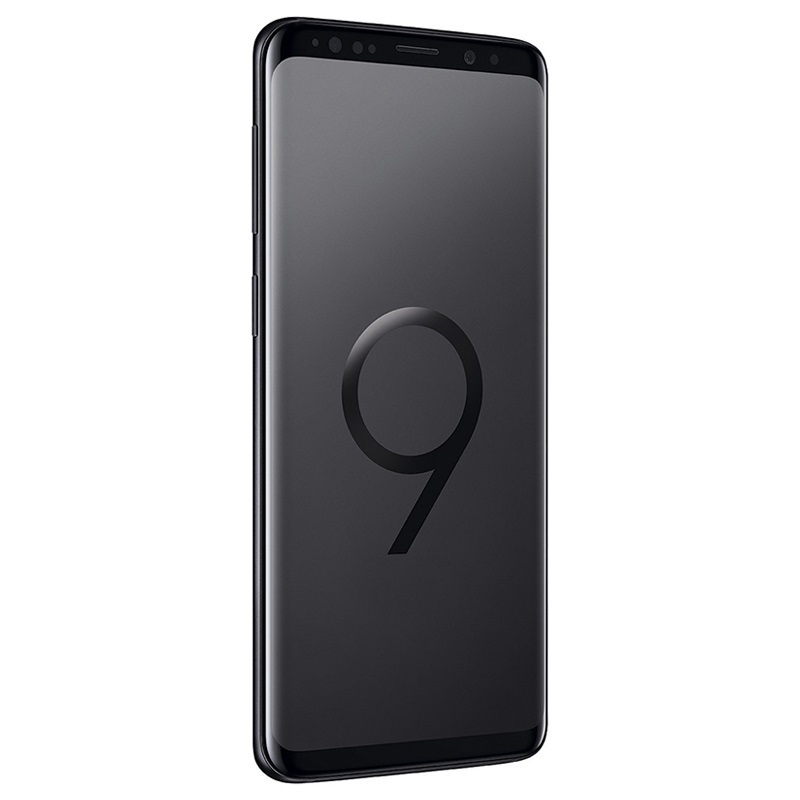 pre owned samsung galaxy s9