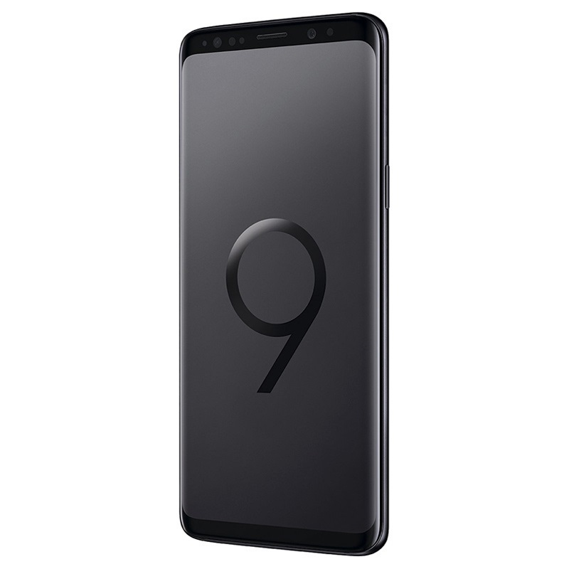 samsung galaxy s9 second hand