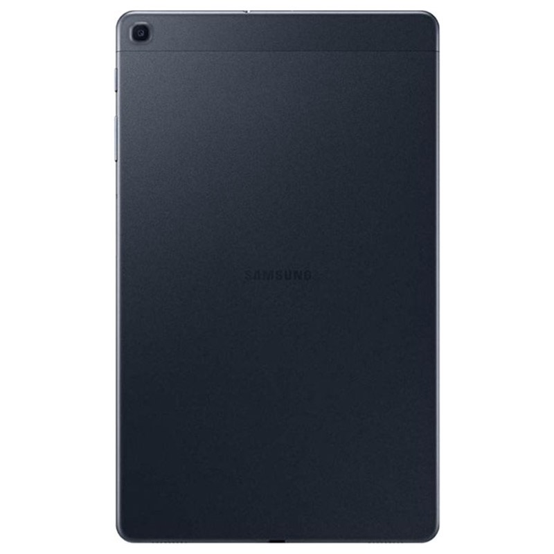 tablet samsung galaxy tab a t510n