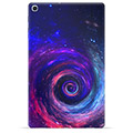 Samsung Galaxy Tab A 10.1 (2019) TPU Case - Galaxy