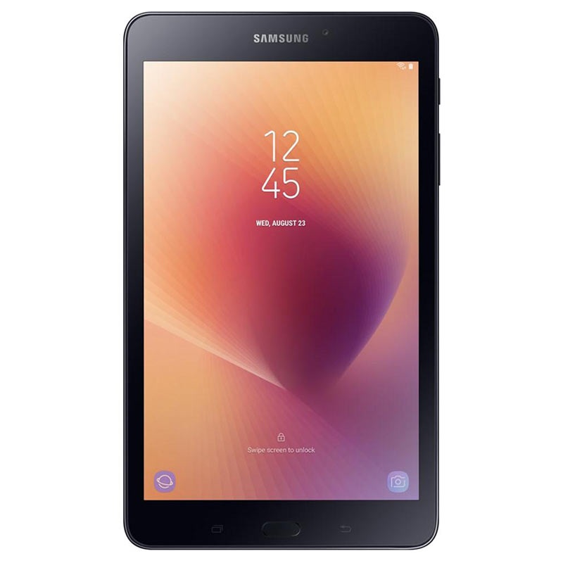 samsung galaxy tab a 2018 t595