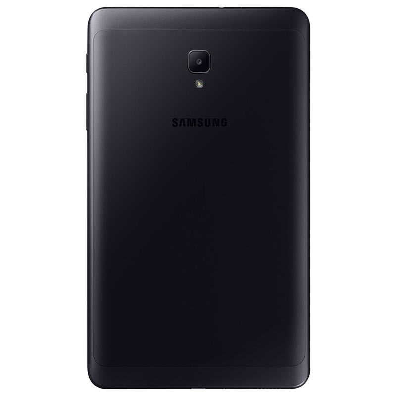 samsung tab a 8.0 t350