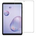 Samsung Galaxy Tab A 8.4 (2020) Tempered Glass Screen Protector - Case Friendly - Transparent