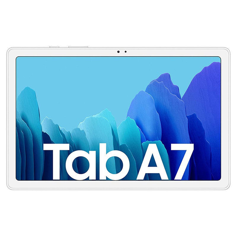 galaxy tab a7 t505