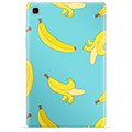 Samsung Galaxy Tab A7 10.4 (2020) TPU Case - Bananas