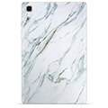 Samsung Galaxy Tab A7 10.4 (2020) TPU Case - Marble