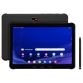 Samsung Galaxy Tab Active4 Pro T636 5G - 128GB - Black