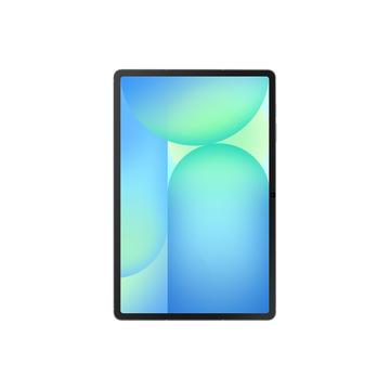 Samsung Galaxy Tab S10 FE+ Anti-Reflecting Screen Protector EF-UX620CTEGWW