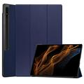 Samsung Galaxy Tab S10 Ultra Tri-Fold Series Smart Folio Case