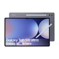 Samsung Galaxy Tab S10 Ultra WiFi - 256GB - Moonstone Grey