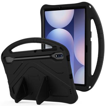 Samsung Galaxy Tab S10+ Kids Carrying Shockproof Case