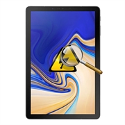 Samsung Galaxy Tab S4 10.5 Diagnosis