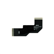 Samsung Galaxy Tab S4 10.5 Main Flex Cable