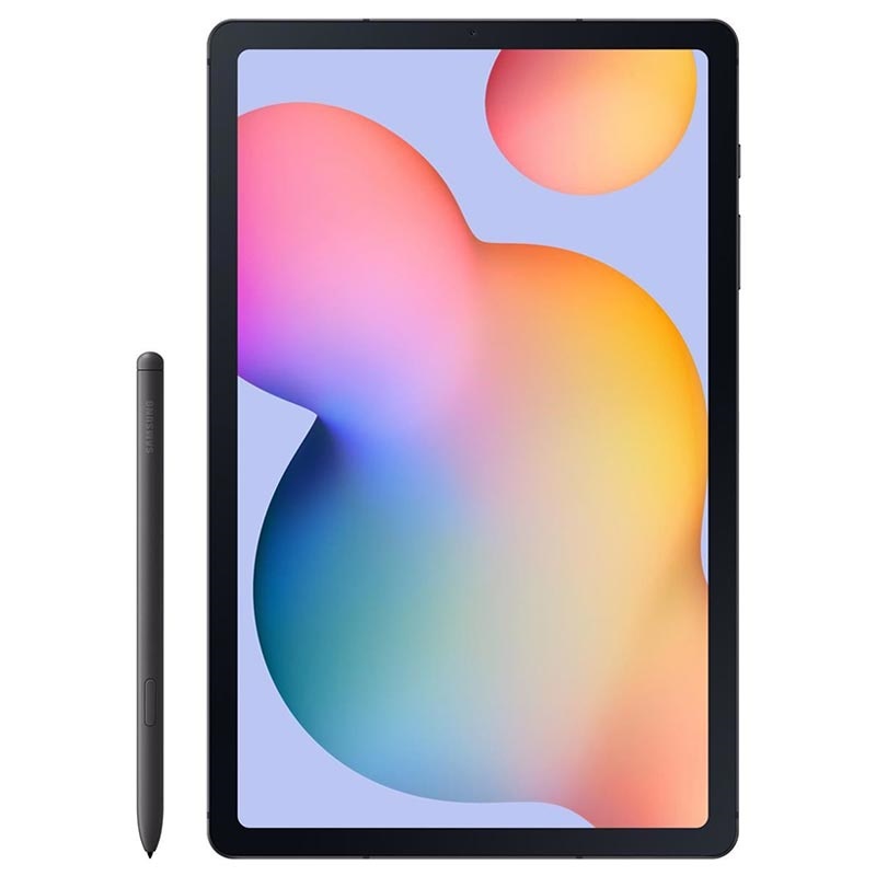 samsung galaxy tab s6 lite p610