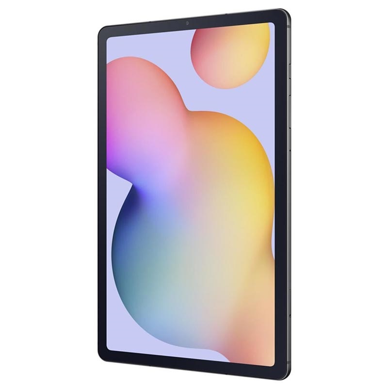 samsung galaxy tab s6 lite oxford grey