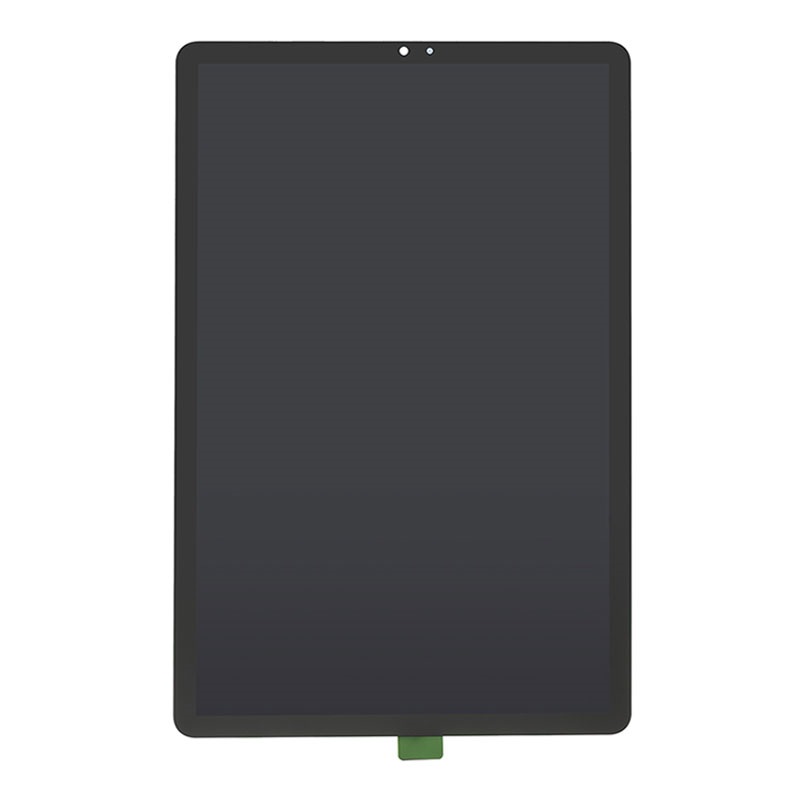 samsung tab s6 lcd replacement