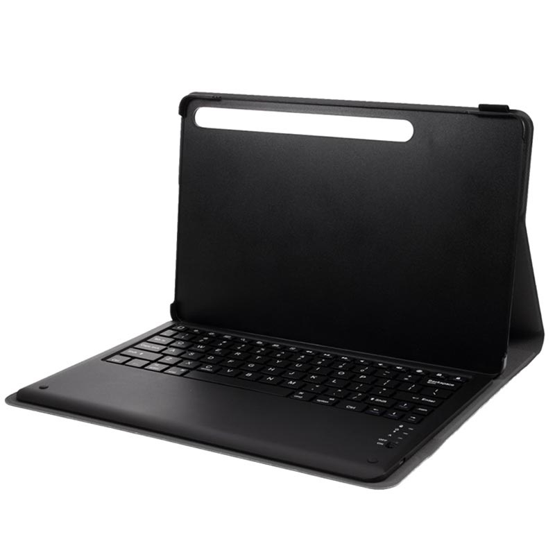 tab s7 keyboard case price