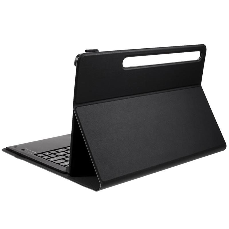 tab s7 keyboard case price