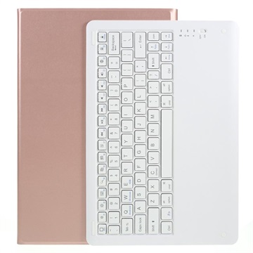 tab s7 keyboard case price