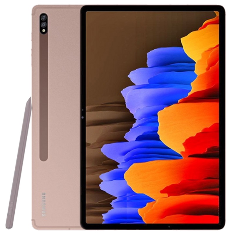 tab s7 256gb