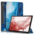 Samsung Galaxy Tab S9 Tri-Fold Series Smart Folio Case