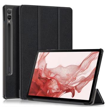 Samsung Galaxy Tab S9+ Tri-Fold Series Smart Folio Case