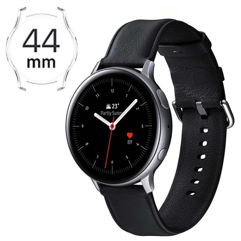 samsung r820 watch