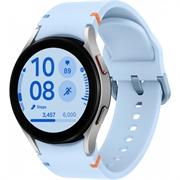 Samsung Galaxy Watch FE (SM-R861) 40mm Bluetooth - Silver