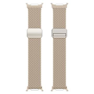 Samsung Galaxy Watch Ultra Dux Ducis Mixture Pro Nylon Braided Strap - 47mm