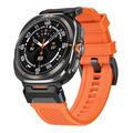 Samsung Galaxy Watch Ultra Tech-Protect Delta Pro Strap - 47mm