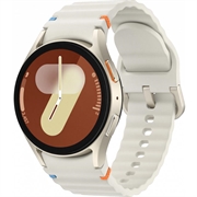 Samsung Galaxy Watch7 (SM-L300) 40mm Bluetooth - Cream