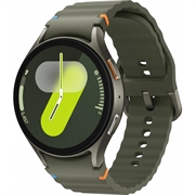 Samsung Galaxy Watch7 (SM-L310) 44mm Bluetooth - Green