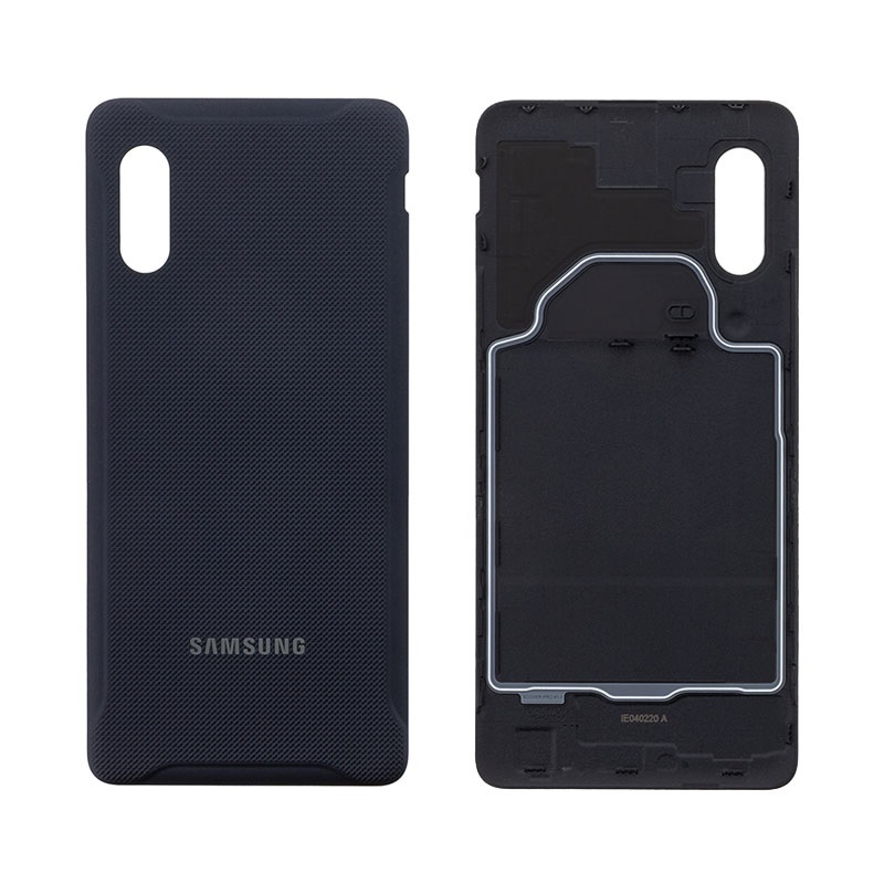 samsung galaxy x pro cover