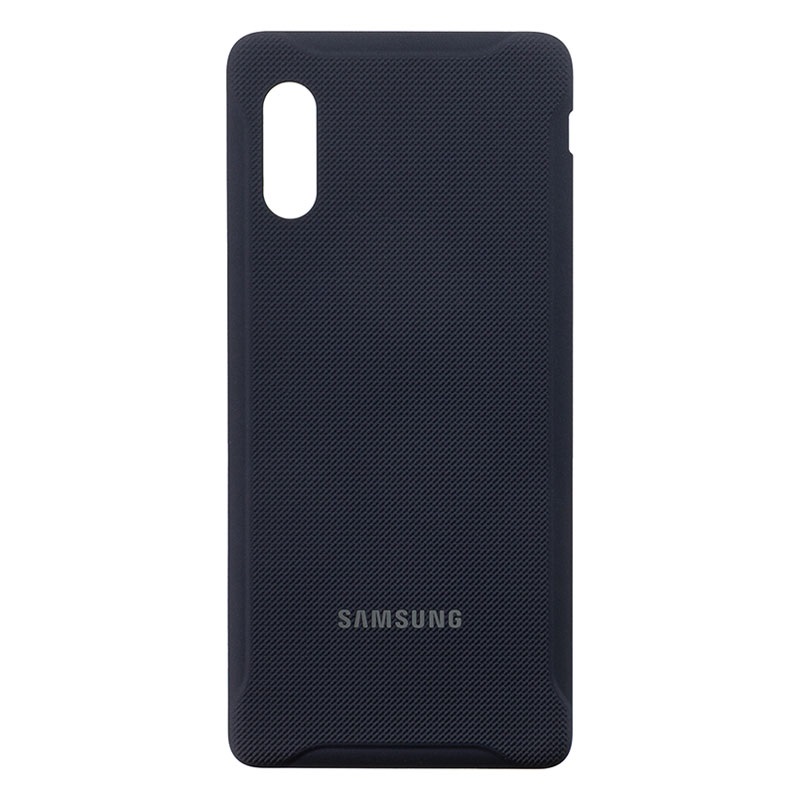 samsung galaxy xcover pro buy