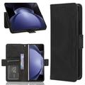 Samsung Galaxy Z Fold6 Cardholder Series Wallet Case