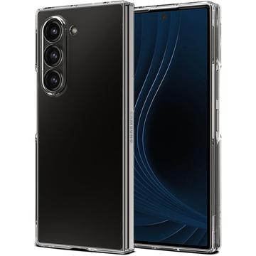 Samsung Galaxy Z Fold6 Spigen AirSkin Case