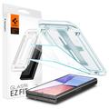 Samsung Galaxy Z Fold6 Spigen Glas.tR Ez Fit Screen Protector - 2 Pcs.