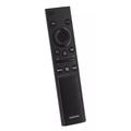 Samsung Smart Remote Control BN59-01358B - Black