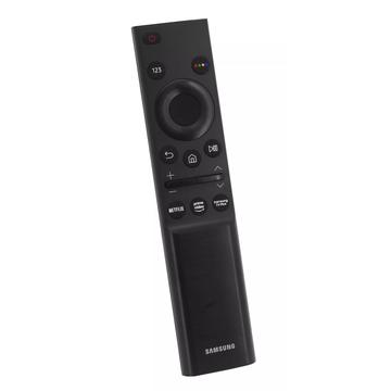 Samsung Smart Remote Control BN59-01358B - Black